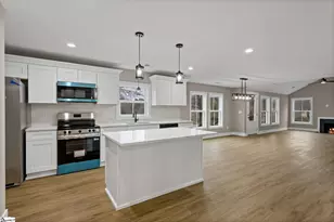 75 W Tyger Bridge Rd, Taylors, SC 29687 - Photo 9