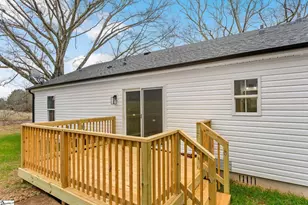 75 W Tyger Bridge Rd, Taylors, SC 29687 - Photo 29