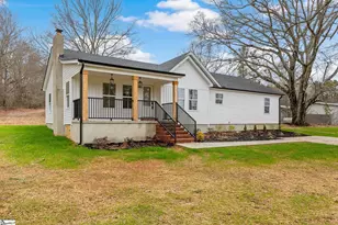 75 W Tyger Bridge Rd, Taylors, SC 29687 - Photo 1