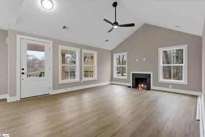 75 W Tyger Bridge Road, Taylors, SC 29687 - Photo 5