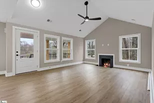 75 W Tyger Bridge Rd, Taylors, SC 29687 - Photo 5