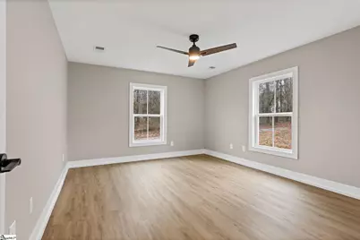 75 W Tyger Bridge Road, Taylors, SC 29687 - Photo 19