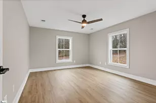 75 W Tyger Bridge Rd, Taylors, SC 29687 - Photo 19