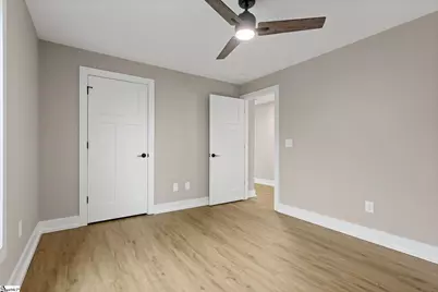 75 W Tyger Bridge Road, Taylors, SC 29687 - Photo 21