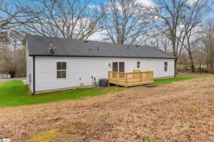 75 W Tyger Bridge Rd, Taylors, SC 29687 - Photo 27