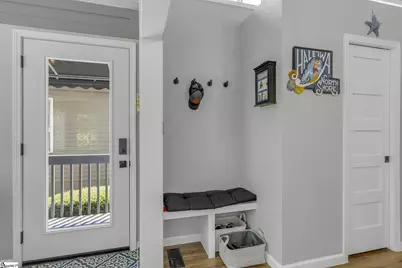 1230 Melton Road #82, West Union, SC 29696 - Photo 5