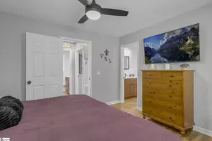 1230 Melton Rd, West Union, SC 29696 - Photo 23