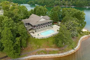 1230 Melton Rd, West Union, SC 29696 - Photo 37