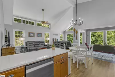 1230 Melton Road #82, West Union, SC 29696 - Photo 13