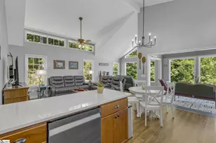 1230 Melton Rd, West Union, SC 29696 - Photo 13