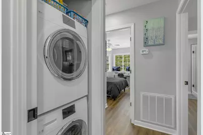 1230 Melton Road #82, West Union, SC 29696 - Photo 21