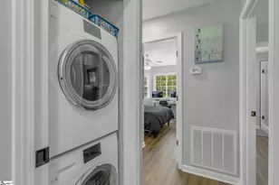 1230 Melton Rd, West Union, SC 29696 - Photo 21