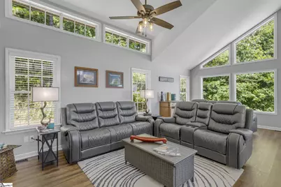 1230 Melton Road #82, West Union, SC 29696 - Photo 17