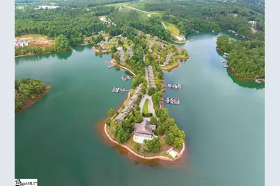 1230 Melton Road #82, West Union, SC 29696 - Photo 49