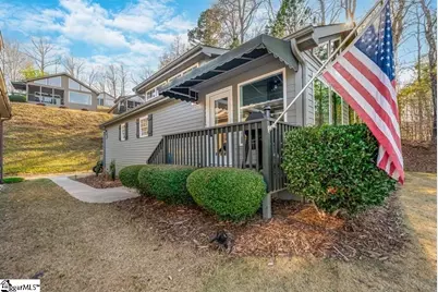 1230 Melton Road #82, West Union, SC 29696 - Photo 1