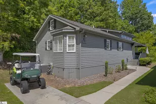 1230 Melton Rd, West Union, SC 29696 - Photo 3