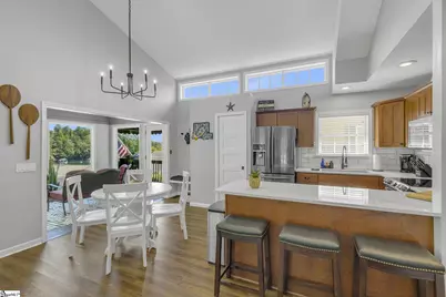 1230 Melton Road #82, West Union, SC 29696 - Photo 11