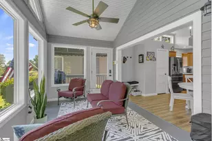 1230 Melton Rd, West Union, SC 29696 - Photo 7