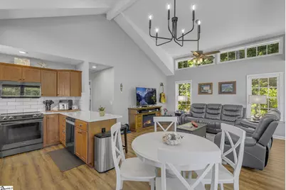 1230 Melton Road #82, West Union, SC 29696 - Photo 9