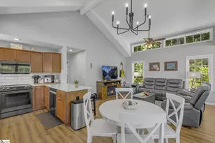 1230 Melton Rd, West Union, SC 29696 - Photo 9