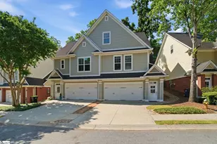 15 Edge Ct, Greenville, SC 29609 - Photo 49