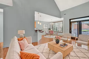 15 Edge Ct, Greenville, SC 29609 - Photo 3