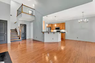 15 Edge Ct, Greenville, SC 29609 - Photo 9