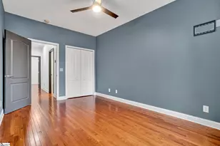 15 Edge Ct, Greenville, SC 29609 - Photo 29