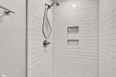 15 Edge Court #Unit B, Greenville, SC 29609 - Photo 39