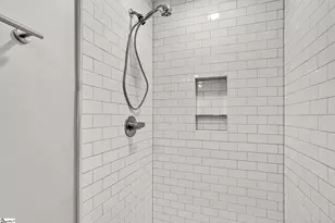 15 Edge Ct, Greenville, SC 29609 - Photo 39