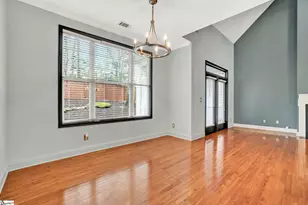 15 Edge Ct, Greenville, SC 29609 - Photo 11
