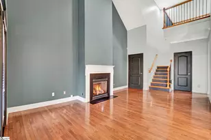 15 Edge Ct, Greenville, SC 29609 - Photo 7