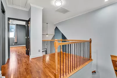 15 Edge Court #Unit B, Greenville, SC 29609 - Photo 25