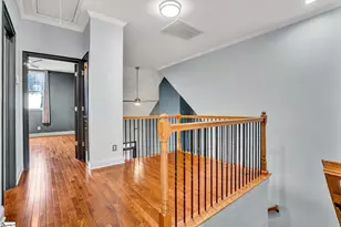 15 Edge Ct, Greenville, SC 29609 - Photo 25