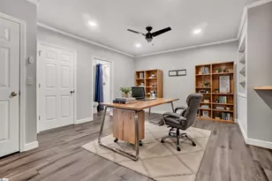 15 Edge Ct, Greenville, SC 29609 - Photo 33