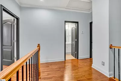 15 Edge Court #Unit B, Greenville, SC 29609 - Photo 27