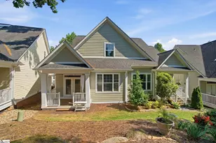 15 Edge Ct, Greenville, SC 29609 - Photo 47