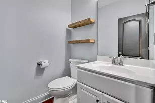 15 Edge Ct, Greenville, SC 29609 - Photo 23