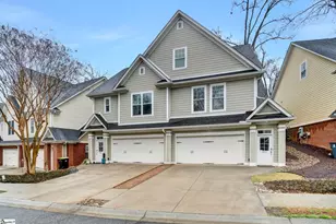 15 Edge Ct, Greenville, SC 29609 - Photo 49