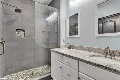 15 Edge Court #Unit B, Greenville, SC 29609 - Photo 21