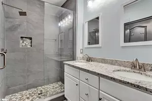 15 Edge Ct, Greenville, SC 29609 - Photo 21