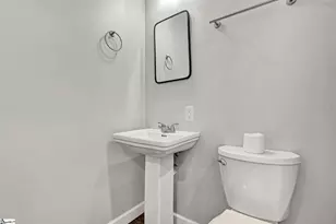 15 Edge Ct, Greenville, SC 29609 - Photo 37