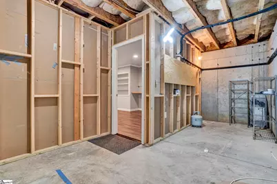 15 Edge Court #Unit B, Greenville, SC 29609 - Photo 45