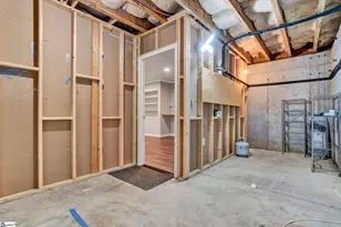 15 Edge Ct, Greenville, SC 29609 - Photo 45