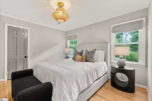 106 Ramblewood Ln, Greenville, SC 29615 - Photo 31