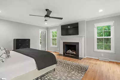 106 Ramblewood Lane, Greenville, SC 29615 - Photo 19