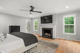 106 Ramblewood Ln, Greenville, SC 29615 - Photo 19