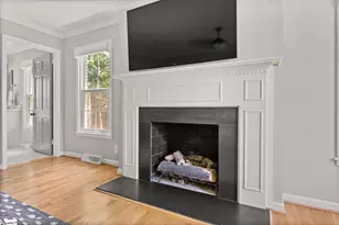 106 Ramblewood Ln, Greenville, SC 29615 - Photo 21