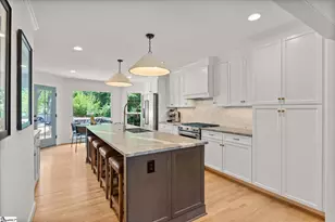 106 Ramblewood Ln, Greenville, SC 29615 - Photo 11