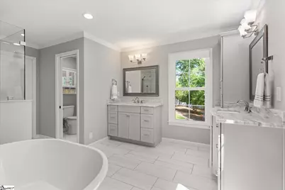 106 Ramblewood Lane, Greenville, SC 29615 - Photo 23